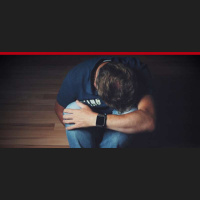 Ted Talk 04: Help. Nothing Is Working