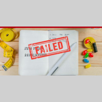 618: Ask Ted: Why Most New Year’s Resolutions Fail—and How to Make 2025 the Year You Succeed?