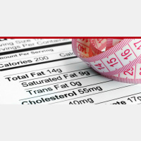 FREE Training: Part 1: The 4 Biggest Diet  Exercise Myths Stopping You From Reclaiming Your Health And Creating A Lean Body with Ted Ryce