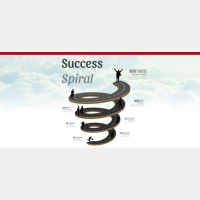 Ted Talk 13: HELP! I Need To Get 2020 Off To A Good Start!