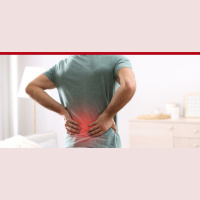 622: The Myth of the Best Exercise for Low Back Pain: What the Research Really Says