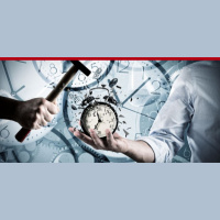 617: The Secret To Stress-Free Productivity: Practical Strategies To Getting Twice As Much Done In Half Of The Time