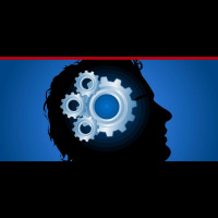 360: How Changing Your Mindset Could Help You Achieve Your Fitness Goals This Year with Ted Ryce