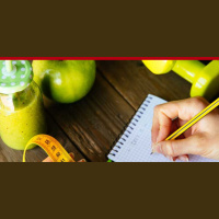 Ted Talk 32: 5 Lessons I Learned From Our Coronavirus 7-Day Challenge