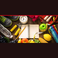 600: How Lifestyle Medicine Can Change Your Life: Navigating Fitness, Nutrition, Hormones, and Weight Management with Dr. Charlie Seltzer