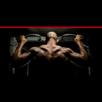 234: The Most Powerful Way To Get Motivated with Ted Ryce