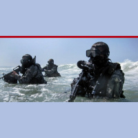 240: Leadership Lessons From A Navy SEAL with Thom Shea