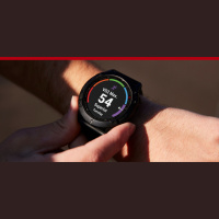 579: VO2 Max Explained: The Key to Longevity and a Healthier Life (And How To Improve It)