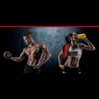 382: Fitness Success Secrets For 2020  The Power Of Coaching With Ph.D. John Berardi