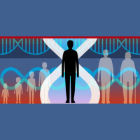 377: Why Everything You Think About Aging May Be Wrong with Dr. Charles Brenner