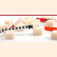 381: Everything You Need to Know About Diabetes with Dr. Karl Nadolsky