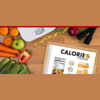 379: Fix Your Nutrition: (Part 2)Understanding Calories, Body Fat Percentage, BMI, Obesity, Hypothyroidism  More (Through An Evidence-Based Approach) with Alan Aragon