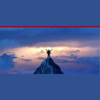 651: Finding Peak Performance: How to Unlock Focus, Energy, and Balance with Ryan Hanley