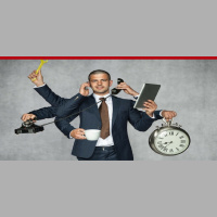 229: Dr. Adam Gazzaley: How To Stay Focused In the Digital Age Of Distraction