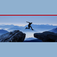 314: An Inspirational Guide To Conquering Adversity with Peter Sage