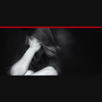 Ted Talk 37: Overwhelmed? How To Focus On Controlling The Controllable