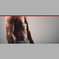 574: How To Supercharge Your Fat Loss In 2024 (While Enjoying Your Favorite Foods) with Ted Ryce