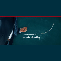 598: Unlocking Your Potential: Productivity, Resilience, and the Power of Focusing on Less with Jeff Sanders