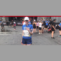 Success Story: After 11 Months In Our Program, Aoife Achieved A Stronger And Fitter Body, Shedding 8 Pounds Of Fat, Has More Energy, Her Bacik Pain Is Gone And IS Ready Live Her Best Life