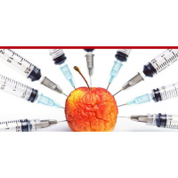 235: Dr. Brian Wansink: How To Stop Mindless eating And Become Slim By Design