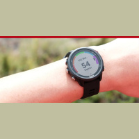 621: How to Boost Your VO2 Max with a Training Method You’ve Never Heard Of