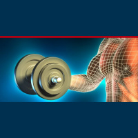 369: The Ultimate Supplement Guide For Muscle Growth  Exercise Performance with Ted Ryce