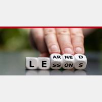 581: 7 Life-Changing Health Lessons to Unlock Longevity and Success