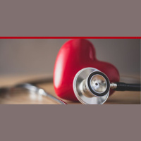 619: Health Myths Debunked: The Truth About Cholesterol, Supplements  Heart Disease Risk with Dr. Gil Carvalho