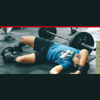 325: Why Everything You Know About Fitness Is Wrong with Ted Ryce