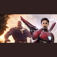 304: 5 Lessons I Learned From Training Iron Man (AKA Robert Downey Jr.)