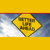 566: The One Weird Trick To Immediately Improve Your Life (That You Can Do Today)