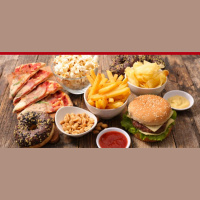 644: Brain Over Binge: How to Overcome Binge Eating Without Willpower with Kathryn Hansen