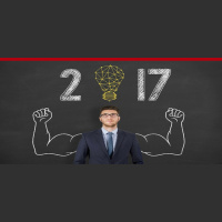 228: 5 Biggest Mistakes That Will Stop You From Reaching Your Health  Fitness Goals In 2017 with Ted Ryce