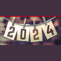 571: How to Become Unstoppable In 2024 Series: Part 4: Mastering Your Sleep, Stress  Recovery: The Recovery Blueprint For Optimal Productivity  Performance