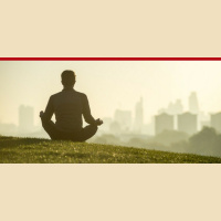 227: Emily Fletcher: The Power Of Meditation - Reshape Your Brain For Calm And Focus