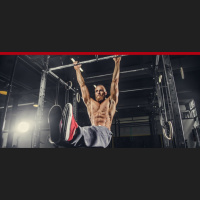 246: Supercharge Your Body: Burn Fat And Get Fit After 40+ with Alex Viada