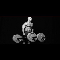 242: Strength Training for Optimal Health and Longevity with Christian Thibaudeau