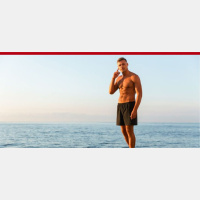 How My Clients Go From Feeling Old, Tired, and Embarrassed to Looking 10 Years Younger + Building Lean Muscle and Lose 15-20 Pounds in Just 8 Weeks...