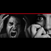 318: How To Get Unstuck (So You Can Finally Achieve The Health And Life You Deserve) with Ted Ryce