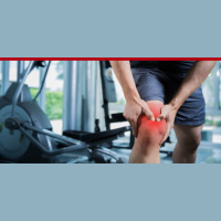 639: How To Get Back in Shape and Train Smarter After an Injury