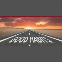 623: Transform Your Health with Tiny Habits: A Proven Formula for Sustainable Change