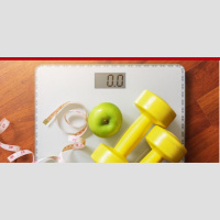 647: How to Stay Under 15% Body Fat All Year (Without Strict Diets or Crazy Workouts)