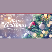 573: Have A Holly, Jolly Christmas! Embracing Holiday Gratitude To Become Happier And Healthier with Ted Ryce