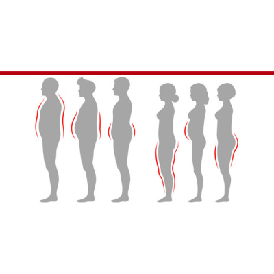 Legendary Life Podcast: Fitness I Healthi Nutrition I Healthy Lifestyle For People Over 30+, 40+