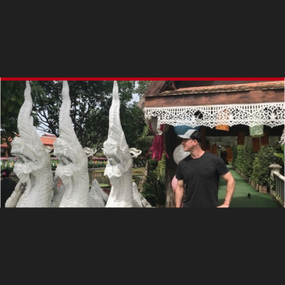 Legendary Life Podcast: Fitness I Healthi Nutrition I Healthy Lifestyle For People Over 30+, 40+