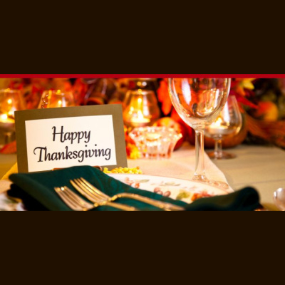 Legendary Life Podcast: Fitness I Healthi Nutrition I Healthy Lifestyle For People Over 30+, 40+