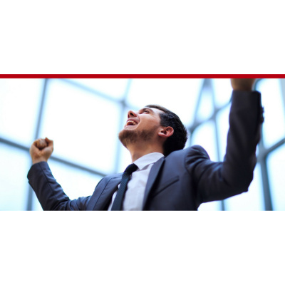 Legendary Life Podcast: Fitness I Healthi Nutrition I Healthy Lifestyle For People Over 30+, 40+