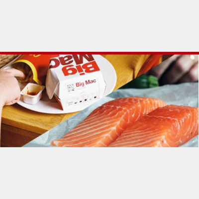 Legendary Life Podcast: Fitness I Healthi Nutrition I Healthy Lifestyle For People Over 30+, 40+