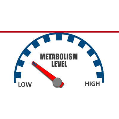 Legendary Life Podcast: Fitness I Healthi Nutrition I Healthy Lifestyle For People Over 30+, 40+