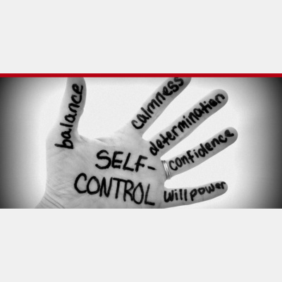 Legendary Life Podcast: Fitness I Healthi Nutrition I Healthy Lifestyle For People Over 30+, 40+